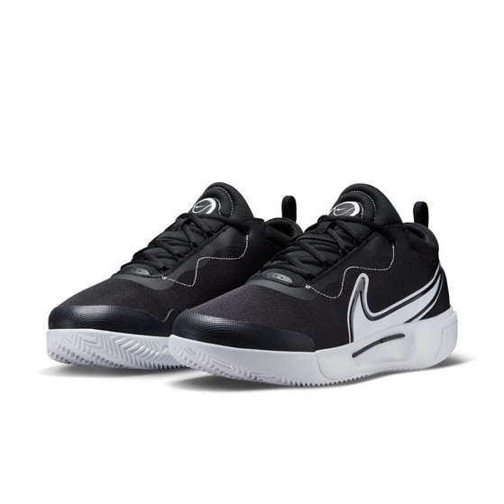 Nike Court Zoom Pro Clay Heren