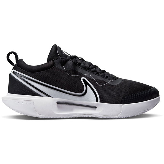 Nike Court Zoom Pro Clay Heren