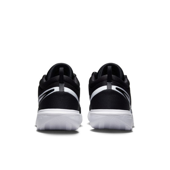 Nike Court Zoom Pro Clay Heren