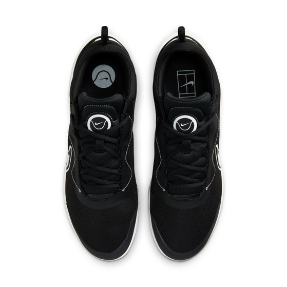 Nike Court Zoom Pro Clay Heren