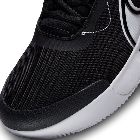 Nike Court Zoom Pro Clay Heren