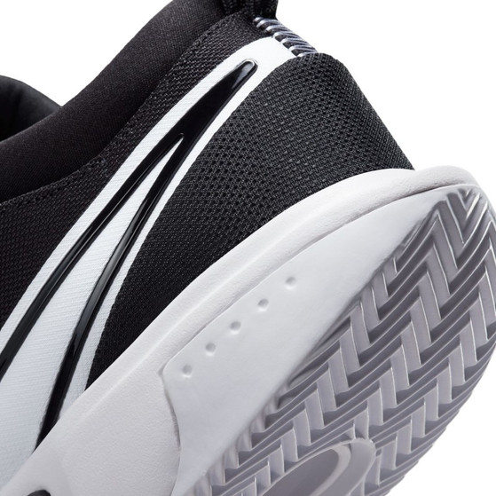 Nike Court Zoom Pro Clay Heren