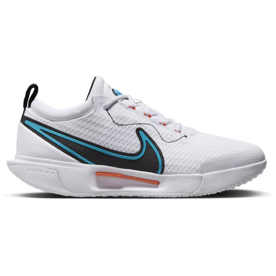Nike Court Zoom Pro Heren