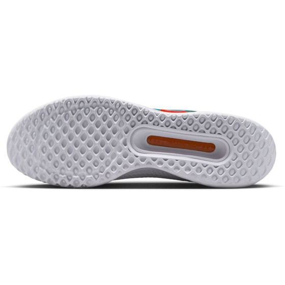 Nike Court Zoom Pro Heren