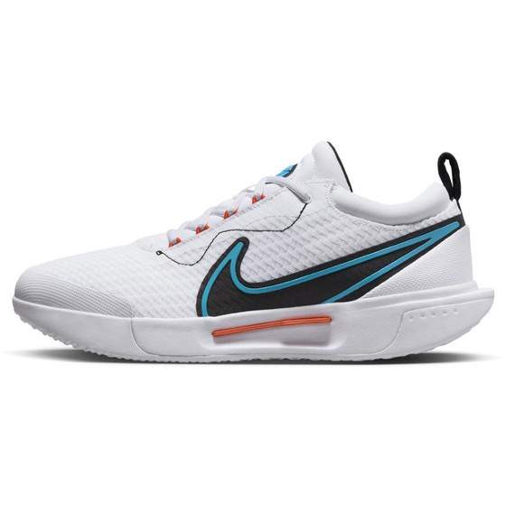 Nike Court Zoom Pro Heren