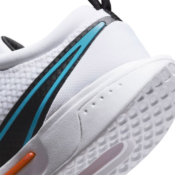 Nike Court Zoom Pro Heren