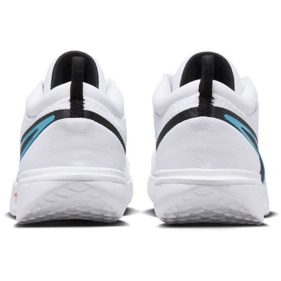 Nike Court Zoom Pro Heren