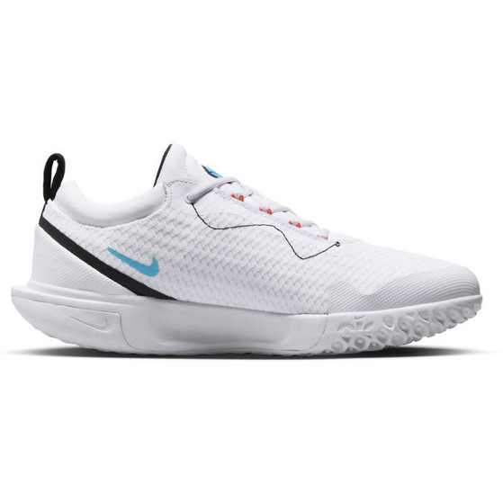 Nike Court Zoom Pro Heren
