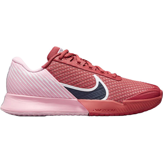 Nike Court Air Zoom Vapor Pro 2 Dames