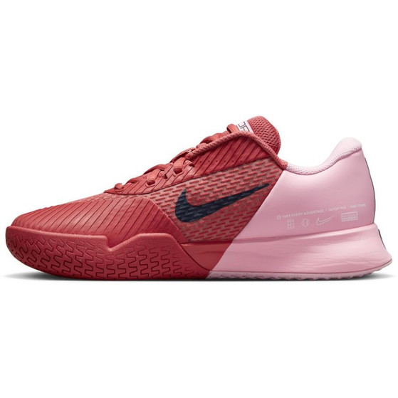 Nike Court Air Zoom Vapor Pro 2 Dames