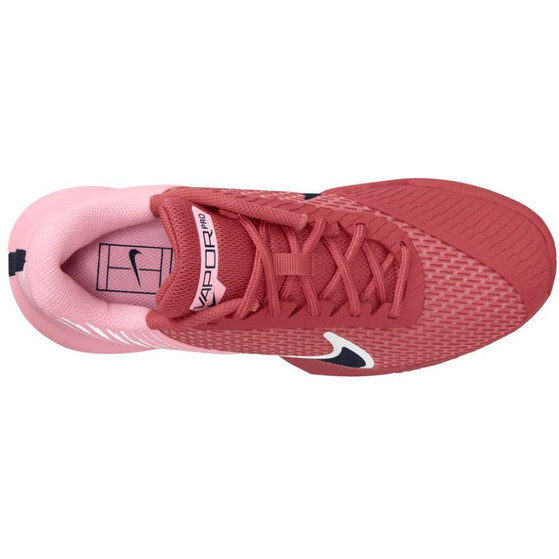 Nike Court Air Zoom Vapor Pro 2 Dames