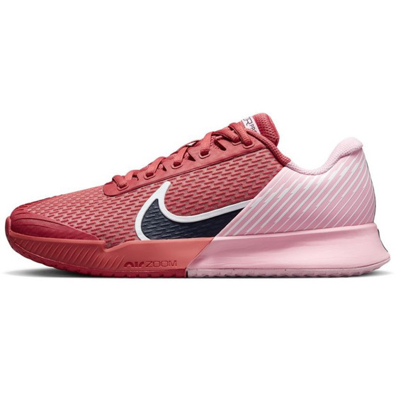 Nike Court Air Zoom Vapor Pro 2 Dames