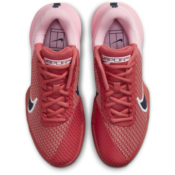 Nike Court Air Zoom Vapor Pro 2 Dames