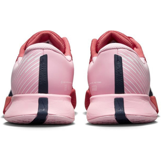 Nike Court Air Zoom Vapor Pro 2 Dames