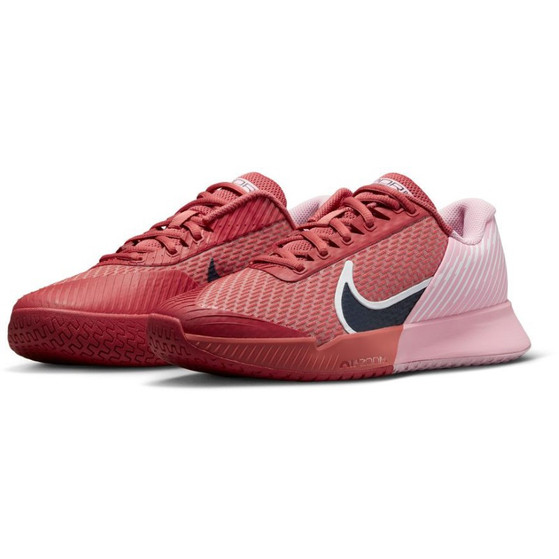 Nike Court Air Zoom Vapor Pro 2 Dames