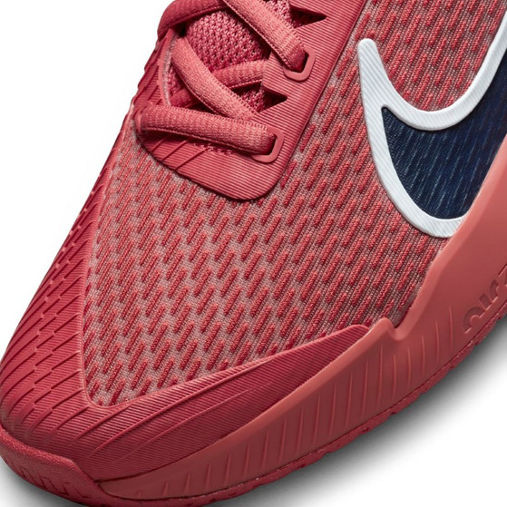 Nike Court Air Zoom Vapor Pro 2 Dames