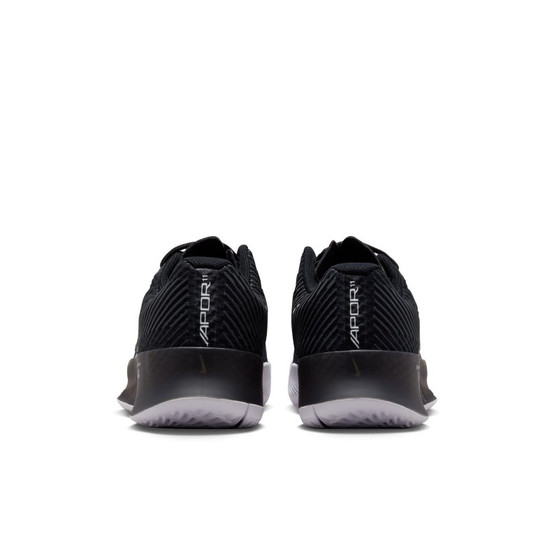 Nike Air Zoom Vapor 11 Clay Women