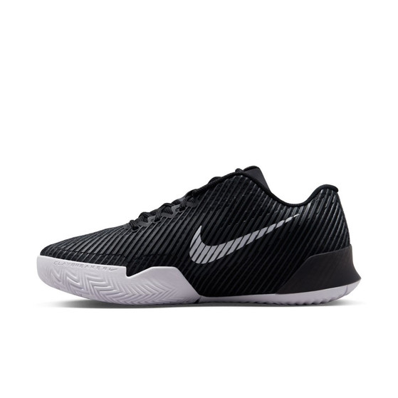 Nike binnenschoenen best sale