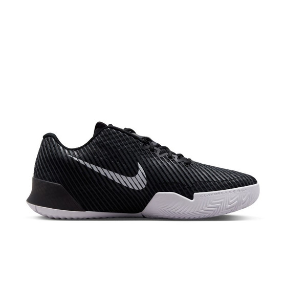 Nike Air Zoom Vapor 11 Clay Women