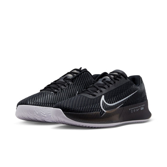 Nike Air Zoom Vapor 11 Clay Women