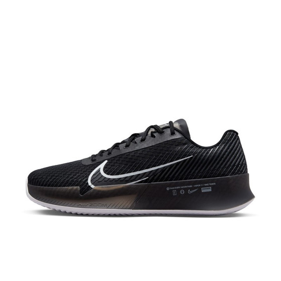 Nike Air Zoom Vapor 11 Clay Women