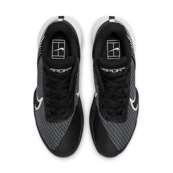 Nike Court Air Zoom Vapor Pro 2 Clay Women