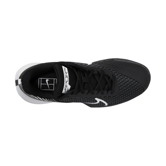 Nike Court Air Zoom Vapor Pro 2 Clay Women