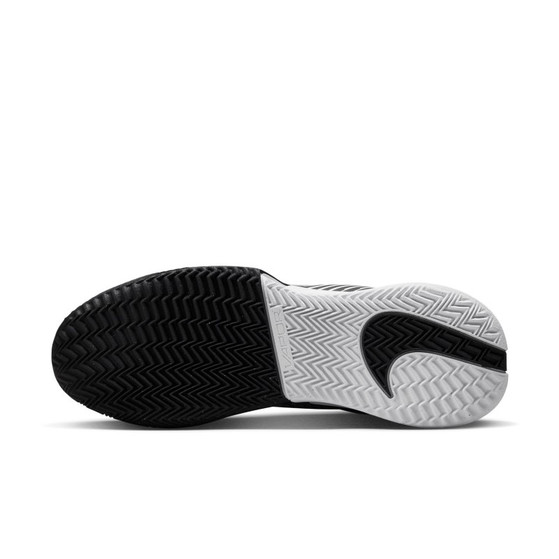 Nike Court Air Zoom Vapor Pro 2 Clay Women