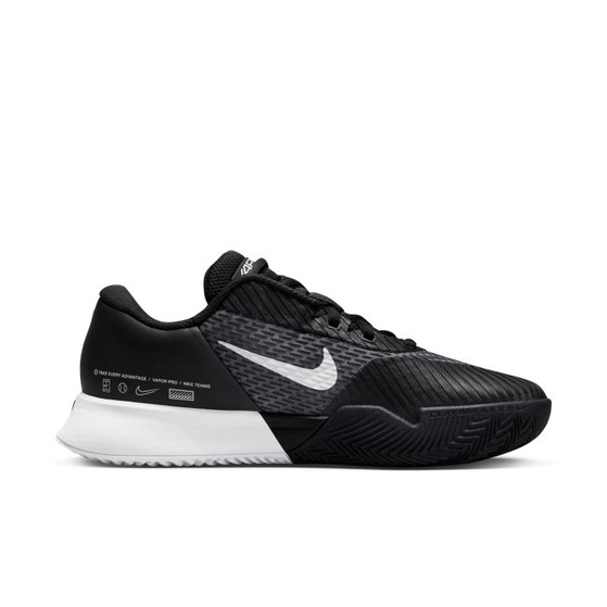 Nike vapor court women's online