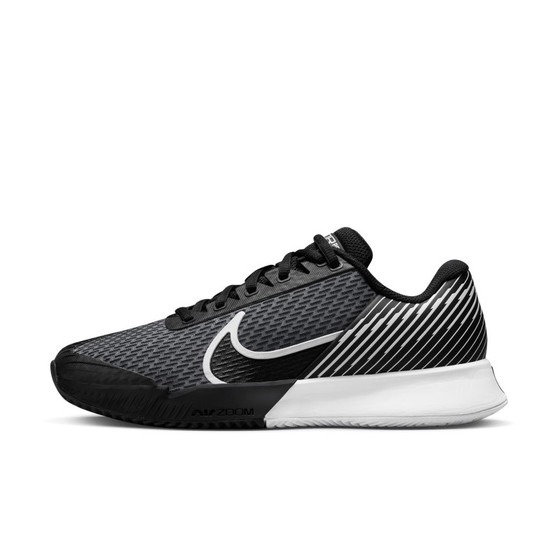 Nike Court Air Zoom Vapor Pro 2 Clay Women
