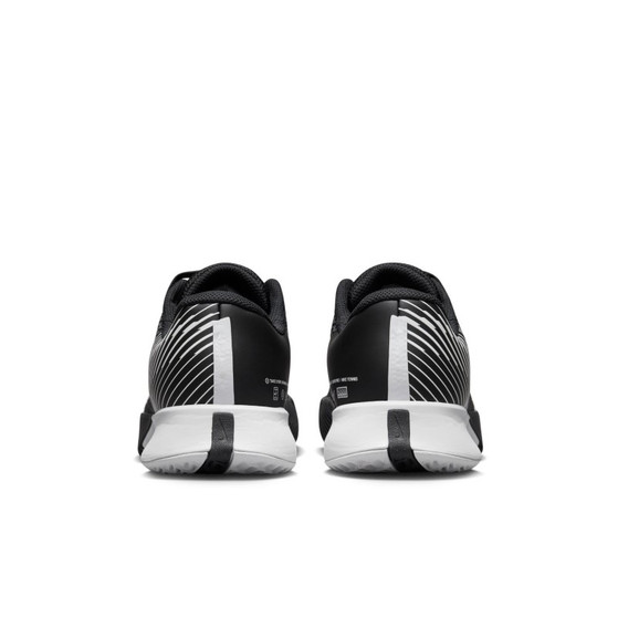 Nike Court Air Zoom Vapor Pro 2 Clay Women