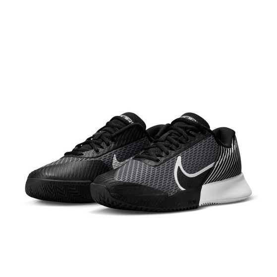 Nike Court Air Zoom Vapor Pro 2 Clay Women
