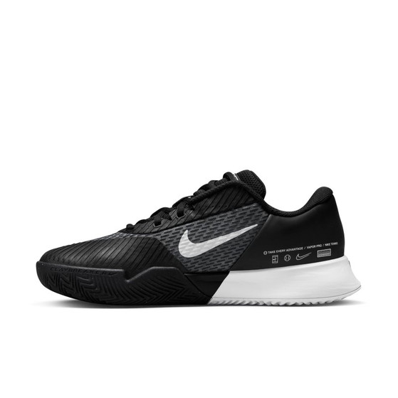 Nike Court Air Zoom Vapor Pro 2 Clay Women