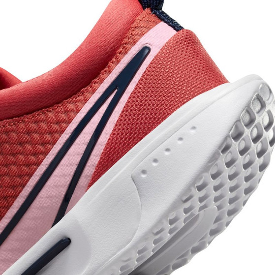 Nike Court Zoom Pro Dames