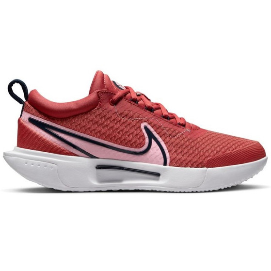 Nike Court Zoom Pro Dames