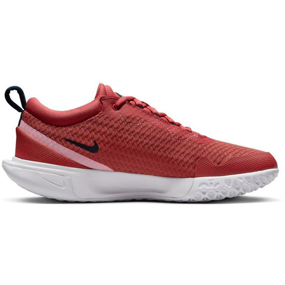 Nike Court Zoom Pro Dames