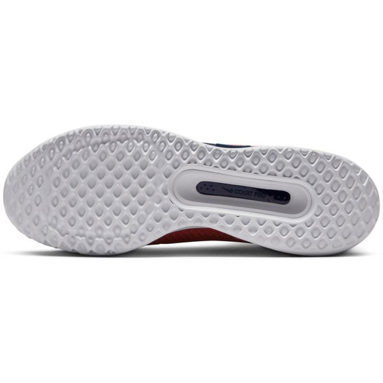 Nike Court Zoom Pro Dames