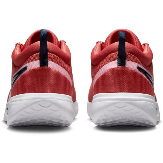Nike Court Zoom Pro Dames