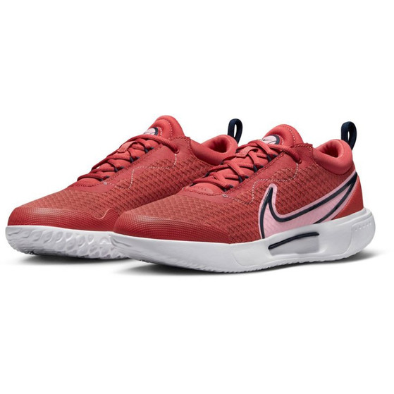 Nike Court Zoom Pro Dames