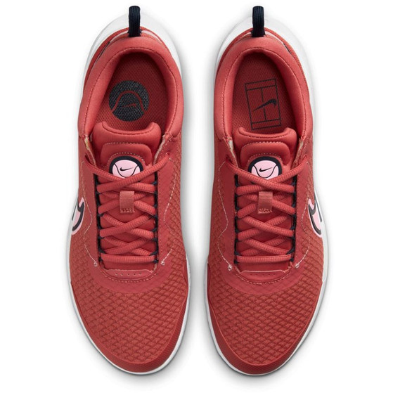 Nike Court Zoom Pro Dames