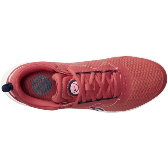 Nike Court Zoom Pro Dames