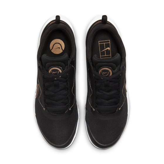 Nike Court Zoom Pro Clay Damen