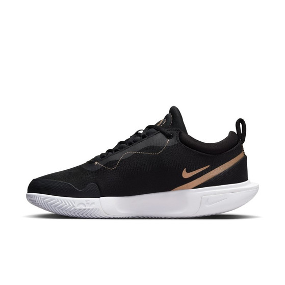 Nike Court Zoom Pro Clay Damen