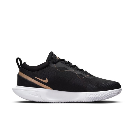 Nike Court Zoom Pro Clay Damen