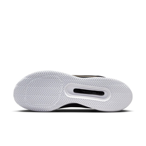 Nike Court Zoom Pro Clay Damen