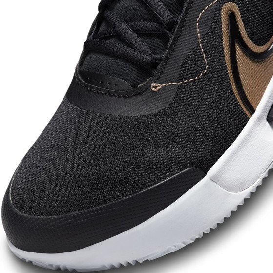 Nike Court Zoom Pro Clay Damen
