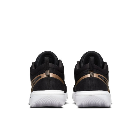 Nike Court Zoom Pro Clay Damen
