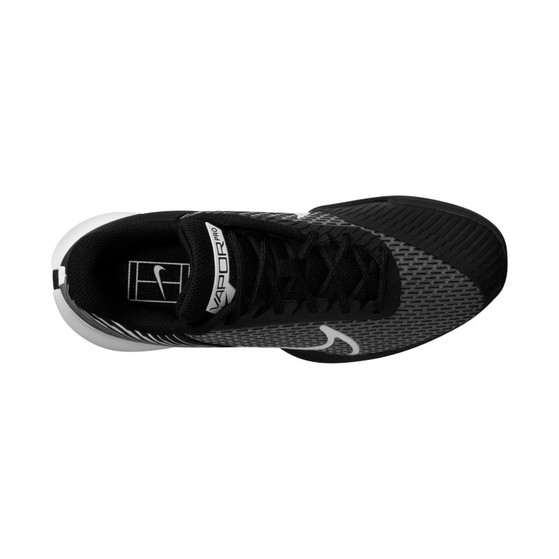 Nike Court Air Zoom Vapor Pro 2 Damen Sportshop