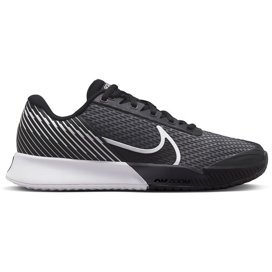 Nike Court Air Zoom Vapor Pro 2 Dam