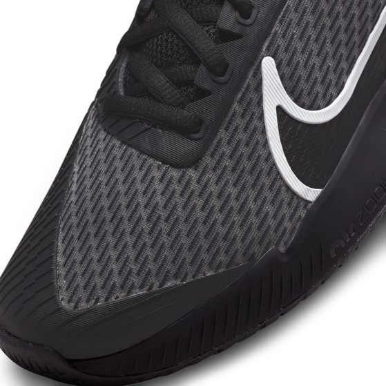Nike Court Air Zoom Vapor Pro 2 Dam